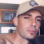 Profile Picture of Jason (@jason_neill) on Instagram