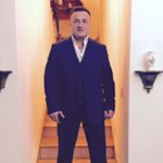 Profile Picture of Antonio Condello (@condello_a) on Instagram