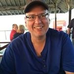 Profile Picture of Steve Deak (@sndeak) on Instagram