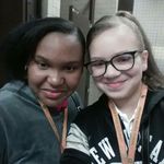 Profile Picture of Ariel Rountree (@arielrountree11) on Instagram