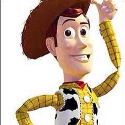 Profile Picture of Neil Beard (@neilsyb) on Twitter