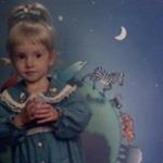 Profile Picture of Kim Boothe (@boothekim) on Instagram