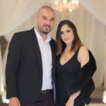 Profile Picture of Chen Babayev - Matayev✌️ (@chen_matayev) on Instagram