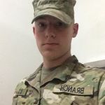 Profile Picture of Stephen Branch (@stephenbranch13) on Instagram