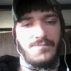 Profile Picture of Dustinbraden (@dustin0895) on Twitter
