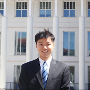 Profile Picture of Peter Oh (@PeterOh3) on Youtube