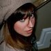 Profile Picture of Giulianna Irvine (@giulianna) on Pinterest