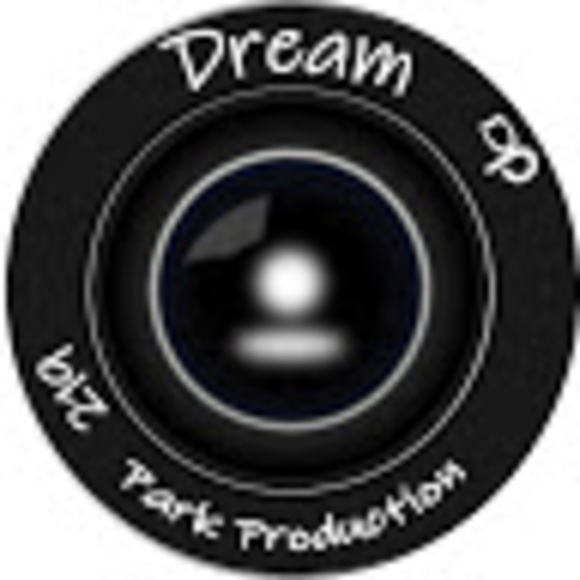 Profile Picture of Brian Park (@brianpark620399) on Poshmark