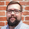 Profile Picture of Clayton Painter (@clay.painter) on Flickr