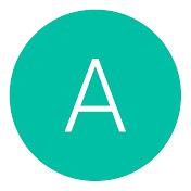 Profile Picture of Anna Connor (@annaconnor3) on Youtube