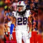 Profile Picture of Dominic Polichetti (@dominic_polichetti17) on Instagram