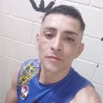 Profile Picture of Jonathan Medina (@Jonathan-Medina) on Facebook