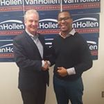 Profile Picture of Robert Ruffins (@ruffins.robert) on Instagram