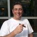 Profile Picture of Seth Murdock (@Seth-Murdock) on Facebook