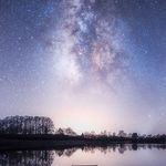 Profile Picture of David Jurík (@david.jurik.52) on Instagram