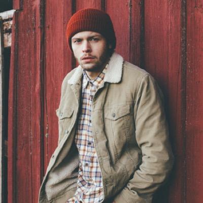 Profile Picture of Lenny Oswald (@Kenneth_Osborn) on Twitter