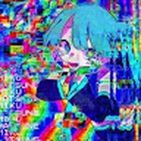 Profile Picture of Ash Pierce (@ash-pierce-14) on Quora