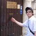 Profile Picture of Eric Liu (@wineric) on Pinterest
