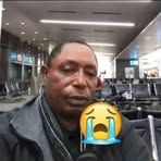Profile Picture of Jonathan Béton Khonde (@jonathan.beton.khonde) on Facebook