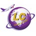 Profile Picture of LC Travel Branch (@LC_Travel_BO) on Twitter