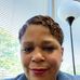 Profile Picture of Tameka Henderson (@tameka.henderson.522) on Facebook