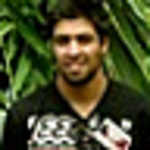 Profile Picture of Jorge Hidalgo (@jugendjorge84) on Flickr