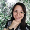 Profile Picture of Hope Cruz (@@sippieyy) on Tiktok