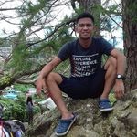 Profile Picture of Keith Baltazar (@_kitbaltazar) on Instagram