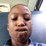 Profile Picture of Raymond Dawson (@rdawsony21) on Instagram