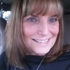 Profile Picture of Nancy Stanger (@NancyStanger) on Twitter