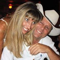 Profile Picture of Paula Logan Marshall (@paula-logan-marshall) on Quora