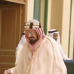 Profile Picture of 𝕊𝕦𝕝𝕥𝕒𝕟 𝕒𝕓𝕕𝕦𝕝𝕝𝕒𝕙 🕸 (@o_mow) on Instagram