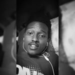 Profile Picture of «Samuel Macharia» (@sammyscatti) on Instagram