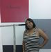 Profile Picture of Brenda Harden (@brenda.harden.336) on Facebook