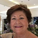 Profile Picture of Carol Yoder (@carol_yoder) on Instagram