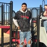 Profile Picture of nathaniel burdette (@nathaniel_devonte) on Instagram