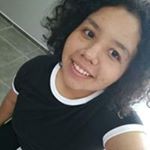 dennis cisneros - Instagram Profile Picture of dennis cisneros (@cisneros_dennis) on Instagram