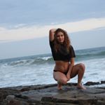 Profile Picture of Ambyr Caresse Freestone (@ambs.caresse) on Instagram