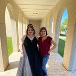 Profile Picture of Cindy Proctor (@cindymproctor) on Instagram