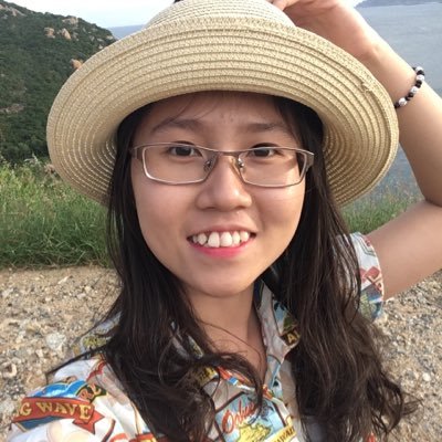 Profile Picture of Phạm Vũ Phương Khanh (@phuongkhanh2011) on Twitter