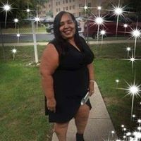 Profile Picture of Gale Johnson (@gale-johnson-22) on Quora