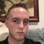 Profile Picture of Christopher Mogauro (@christophermogauro) on Instagram