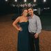 Profile Picture of Charles Bashara (@charles.bashara) on Facebook