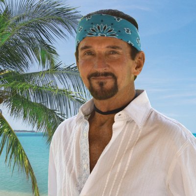 Profile Picture of Jay Robb Protein (@JayRobbProtein) on Twitter