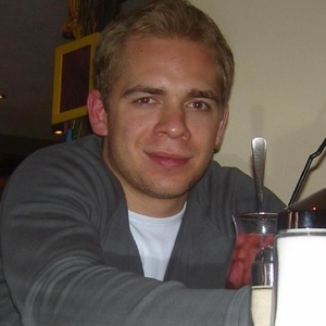 Profile Picture of Benjamin Hager (@404554321) on Myspace