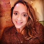 Profile Picture of Mandy Mason (@amandajmason_) on Instagram