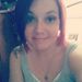 Profile Picture of Kara Dodson (@kara_m_dodson) on Pinterest