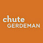 Profile Picture of ChuteGerdeman (@@ChuteGerdeman) on Tiktok
