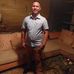 Profile Picture of Javier Bencomo (@javier.bencomo.71) on Facebook