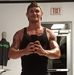 Profile Picture of Carsonpud Brewer (@carsonpud.brewer) on Facebook